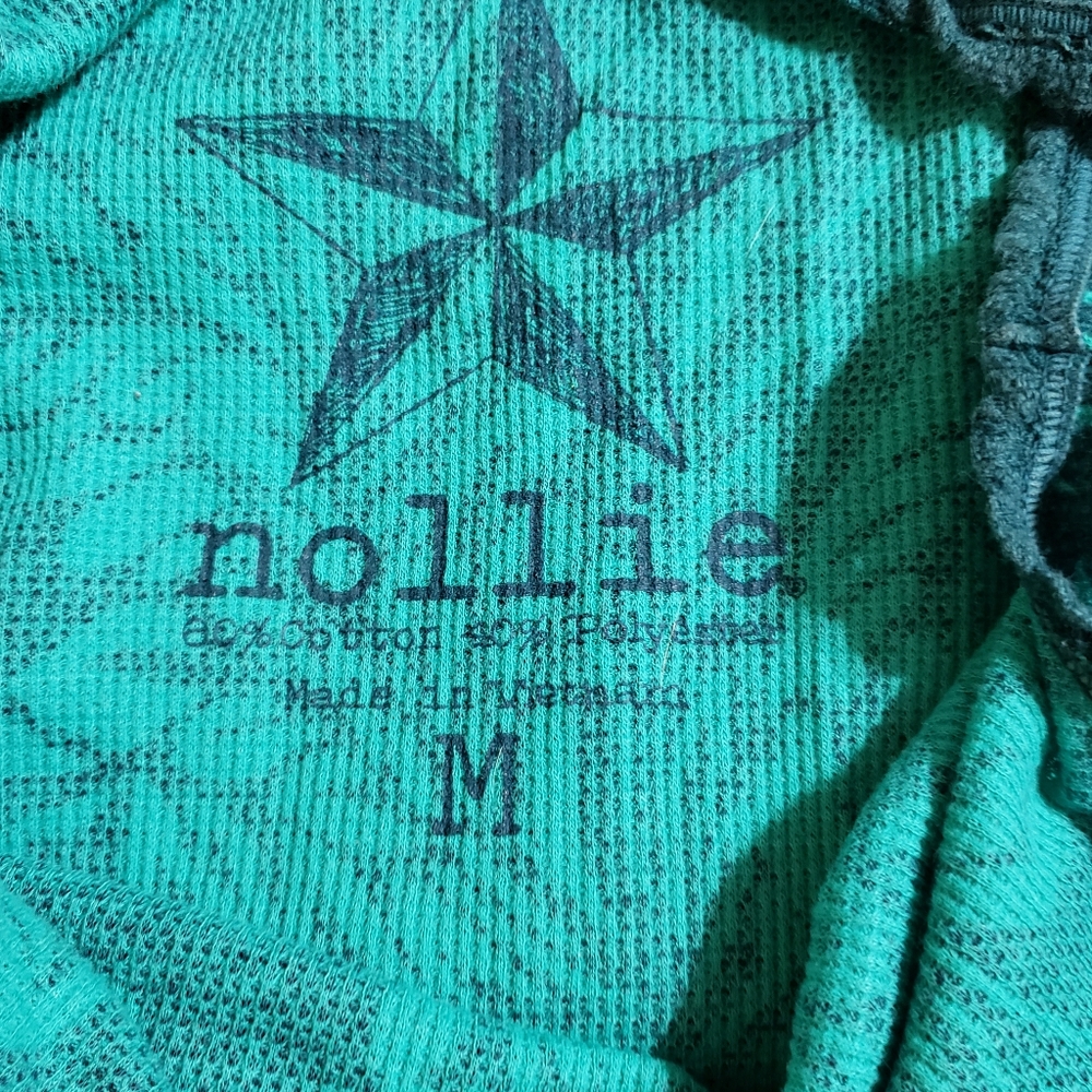 2 tanks - Picture 2 of 3